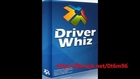 Driver Whiz 2013 License Key and Patch by MoKo - Free Activation of Driver Whiz