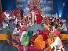 Nariyal Chundadi Manga De Haryanvi Devi Bhajan By Narender Kaushik [Full Video Song] I Maa Sheetla Ke Charno Mein Sansar