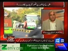 Top Story (Nato Supply Bund Karne Ki Baat Ki Jaa Rahi Hai?? Magr Asraat Par Gor Nai Kiya Ja Raha Hai?? ) – 2nd December 2013