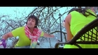 Watch HD Baarish Yaariyan Full Video Song Himansh Kohli, Rakul Preet FullsongsPK.com