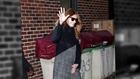 Julia Roberts Denies She's Pregnant With Baby No. 4