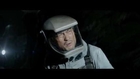 Godzilla - Trailer (Deutsch) HD