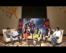 Dhoom 3 Telugu Movie Press Meet