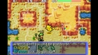 Let's Play Pokemon Mystery Dungeon - Red Rescue Team 08