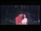 Desi indian couple romancing scene - Rasbari Jawani Movie