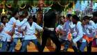 Hot Anushka Shetty - Hey Rumba Super Hit Dance Song - Vaishnavi Movie