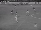 [Squadra Corsica] France 0 - 2 Corse 1967