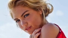 Why Kate Upton Is 