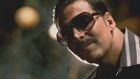 Best Dialogue - Once Upon A Time In Mumbaai Again | Akshay Kumar