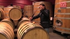 Les meilleurs vins rouges de Loire : Présentation de 