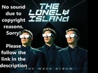 The Lonely Island - Diaper Money mp3 download
