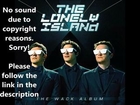 The Lonely Island - We Need Love mp3 download