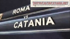 CATANIA REWIND 2012-13: rivivi le emozioni dell’esordio in campionato