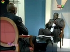 Debat :le Point Cheikh Traore Face à Amadou Fall Camar Diop Directeur PCLSLB