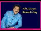 Khoya Khoya Chand Hai Lyrics By - Yeh Raaste Hain Pyaar Ke (2001) Full HD Song
