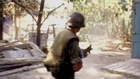 Inside The Vietnam War EP3