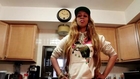 Chella H – Real Bitch 101 Ep. 4: Cookin Up with Chella H