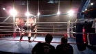 gala boxe thai