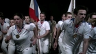 A vos marques - Film de l'Equipe de France des Métiers 2013