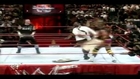 Summerslam 1998 Part 10