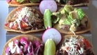 El Burro - Tacos & Beer Video - Carson, CA United States - Restaurants