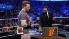 WWE Raw 6-3-13 - Part 4/9