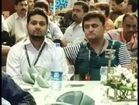 NEWS PTCL RETAIL CONFERENCE 2013
