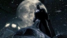 Batman Arkham Origins Announce Trailer E3 2013