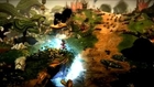 Project Spark - E3 2013 : Première vidéo de gameplay