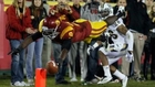 Marqise Lee: Pac-12's Premier Player?