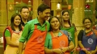 Master Chef (Kitchen Ke Superstars) 12th June 2013 Video Watch Online pt1