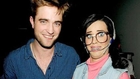 Robert Pattinson and Katy Perry Officially Dating