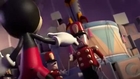 Castle of Illusion Starring Mickey Mouse - Trailer E3 2013