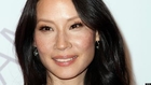 Lucy Liu LIVE