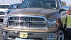 2012 Dodge Ram 1500 Austin, TX | Mac Haik