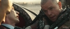 Elysium Trailer #2  starring Matt Damon - Movies 2013