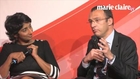 Le Grand Forum Marie Claire 2013 : le débat - Partie 3
