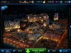 Avengers Alliance Gameplay Trailer iPhone/iPod/iPad/iPad Mini (Free Game)