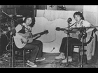 Little Queenie /  Paul McCartney & Denny Laine