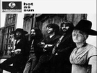 The Beatles - Hot as Sun (Full Album)