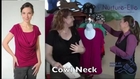 Nursing Breastfeeding Clothes