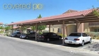 Casablanca Apartments in Palmdale, CA - ForRent.com