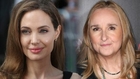 Melissa Etheridge on Angelina Jolie's Mastectomy: 