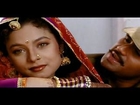 Sandese Aate Hai - Border - Suniel Shetty & Sunny Deol