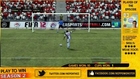 FIFA 12 - Play 2 Win Ep 3 - FIFA 13 Info