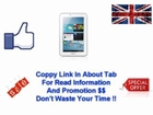 &! Cheap price Samsung P5110 Galaxy Tab 2 10.1 inches - White (32GB, Wi-Fi, Android 4.0 Ice Cream Sandwich) UK Shopping Reviews ^_