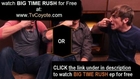 Big Time Rush season 4 Episode 10 - Big Time Awards Show - Full Episode -