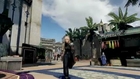 Lightning Returns  Final Fantasy XIII - Trailer de pré-commande