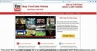 Learn Why It’s Useful to Buy YouTube Views