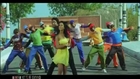 Kevu Keka Allari Naresh Telugu Movie Modhal Maodhal Video Song